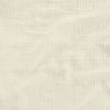 2606 muselin ivory 1 2