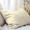2606 muselin ivory 1 3