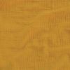 2606 muselin mustard 2