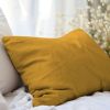 2606 muselin mustard 3