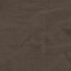 2606 muselin chocolate 2