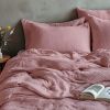 2606 muselin retro pink 1