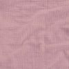 2606 muselin retro pink 2