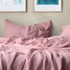 2606 muselin retro pink 3