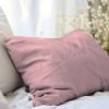 2606 muselin retro pink 4
