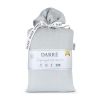 2606 muselin silver 4