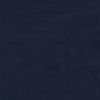 2606 muselin dark navy 2