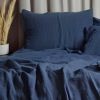 2606 muselin dark navy 1