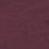2606 muselin claret 2