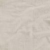 2606 muselin natural 2