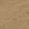 2606 muselin light brown 2