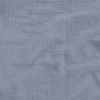 2606 muselin jeans 2