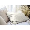 23 10 muselin polstar ivory 1