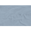 2310 muselin skyblue16