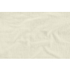 2310 muselin polstar ivory