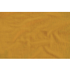 2310 muselin polstar mustard