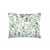 Bavlněný povlak na polštář Listy eukalyptu