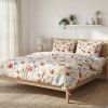 2606 cathrine 3