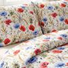 2606 cathrine 6