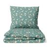 2607 maly princ 1