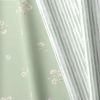 2604 2 1 Sedmikrasky zelene 2