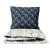 2607 bloom duo krep 1