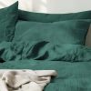 2606 muselin malachite 1