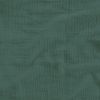 2606 muselin malachite 2