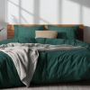 2606 muselin malachite 3