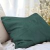 2606 muselin malachite 4