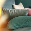 2606 muselin malachite 5