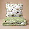 jahody