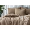 49610 23 10 muselin image light brown