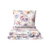 23 10 poskladane anastasia