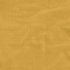 2606 muselin toffee 2