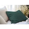 23 10 muselin polstar malachite28