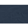 49598 3 2310 muselin polstar navy