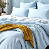 2606 muselin sky blue 1