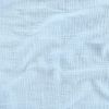 2606 muselin sky blue 2
