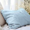 2606 muselin sky blue 3