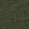 2606 muselin green 2