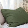 2606 muselin green 32