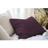 23 10 muselin polstar claret 1