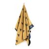 2606 plazova letitbee 8