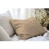49610 1 23 10 muselin polstar light brown 1