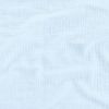 2606 muselin baby blue 2