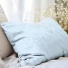 2606 muselin baby blue 3