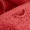 2606 casa colorata tm cervena 5