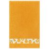2606 detske 46