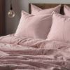 2606 muselin old rosa 1
